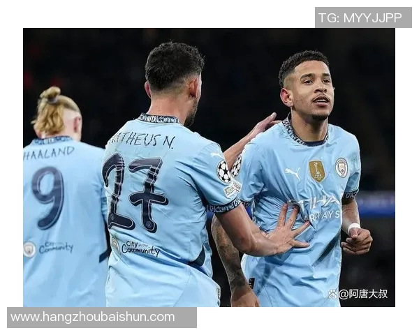 欧冠淘汰赛晋级形势全面预测各豪门球队出线前景与悬念解析