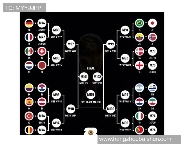 足球世界杯球队技战术创新发展与未来趋势全面深度分析研究