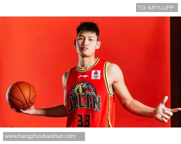近五场选秀表现分析：球员技术统计全方位解读与趋势分析