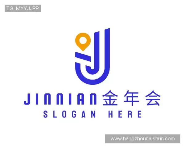 了解金年会金字招牌诚信至上